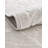 Firman Wygant Indoor/Outdoor Area Rug-1664473084