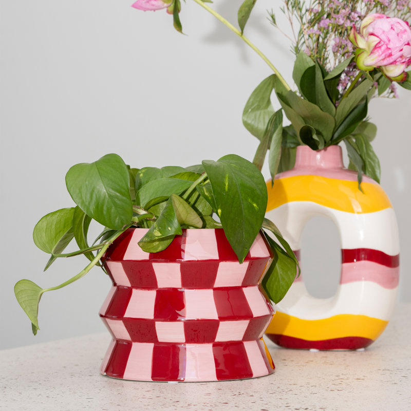 Planter