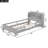 Zacek Kids Platform-1614451128-1614451130