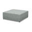 Square Ottoman-1070521344