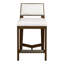 Thom Filicia 32.5'' Stool-1849272226-1849272135
