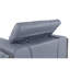 Fauteuil Blue Global