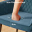 Sexton Upholstered Dining Chair-57279269