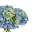 Faux Floral in Vase-336806018