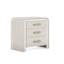 Ashlar Nightstand