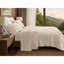 Ensemble de draps en coton Luxe Supima-138533816-138533812