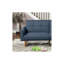 Twin 80 " Upholstered Convertible Sofa