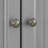 Seaside 72'' Kitchen Pantry-789247857