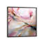 «Pink Haze» par J.A Art - reproduction-53128248-49902906