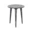 Irton Solid Wood Nesting Tables