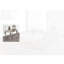 Table de bout Miram-112233565