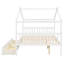 Lit en bois avec tiroirs-1058992011-1058992010