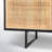Carmel 72" Sideboard-824226946