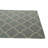 Percy Gray Rug