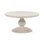 Hera Solid Wood Coffee Table
