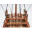 Bateau Audreana