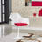Peony Arm Chair-1785710722-1799992223
