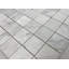 Carreau de mosaïque 12 po x 12 po