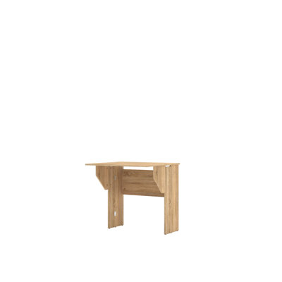 Bingo Writing Desk