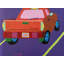 Truck Print by Sue Graef-71202760-71202761