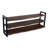 Latsha Bookcase-285694351