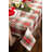 Varnum Plaid Tablecloth-1885635069