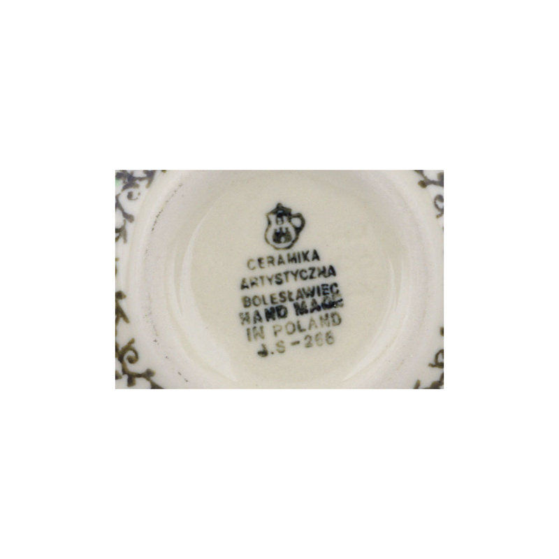Bol à soupe 12 oz