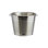 Stainless Steel Beverage Tub Wine Bucket Ice Bucket