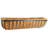 Rotella Metal Planter-164977780