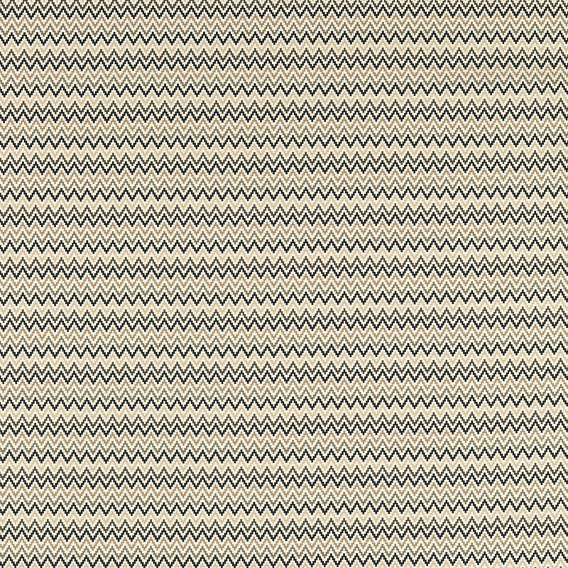 Klaudia - Outdoor, Beige/Black/White