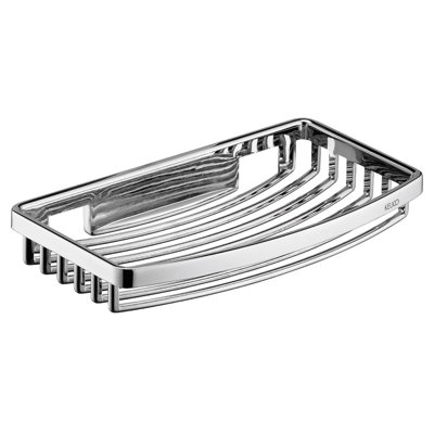 Drill / Screw Sponge Basket