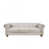 Beige Linen selected