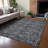 Machine Washable Indoor/Outdoor Chantille ACN2712 Casual Rug-839251895-839251901