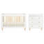 Lolly Convertible Standard Crib Nursery Furniture Set-24010732