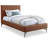 Gallo Upholstered Bed-91110456-91110455