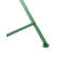 Outdoor Patio Dining Side Chair-1209576024