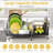 Expandable Stainless Steel Kitchen Dish Rack,Extra Large Capacity Dish Drainer,Adjustable Dish Drying Rack,Plate Rack
