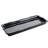 Elite Global Solutions Melamine Tray-41427773-41411263