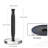 Stainless Steel Paper Towel Holder