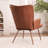 Shaftsbury Tufted Wingback Chair-1980007696-1980089279