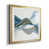 Gold Framed Paper is unavailable