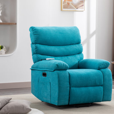 Caroline Lift Assist Power Recliner