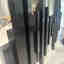Customer photo 4 of 4