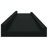 Wall Shelf Floating Shelf Wall Mounted Display Shelf for Photo Frame-246596932-141704730