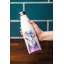 Mikasa x Tipperleyhill Mouse Double-Walled Stainless Steel Water Bottle, 500ml