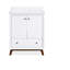 Ensemble de meuble-lavabo simple 30 po Bleeker-45446478