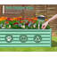 Lit de jardin surélevé pour jardin-53294483-53294486