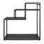 Katelijne Plant Stand-835272568