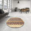 Tapis abstrait moderne 547-1369843931