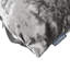 Naperville Square Cushion-34375594-71475175